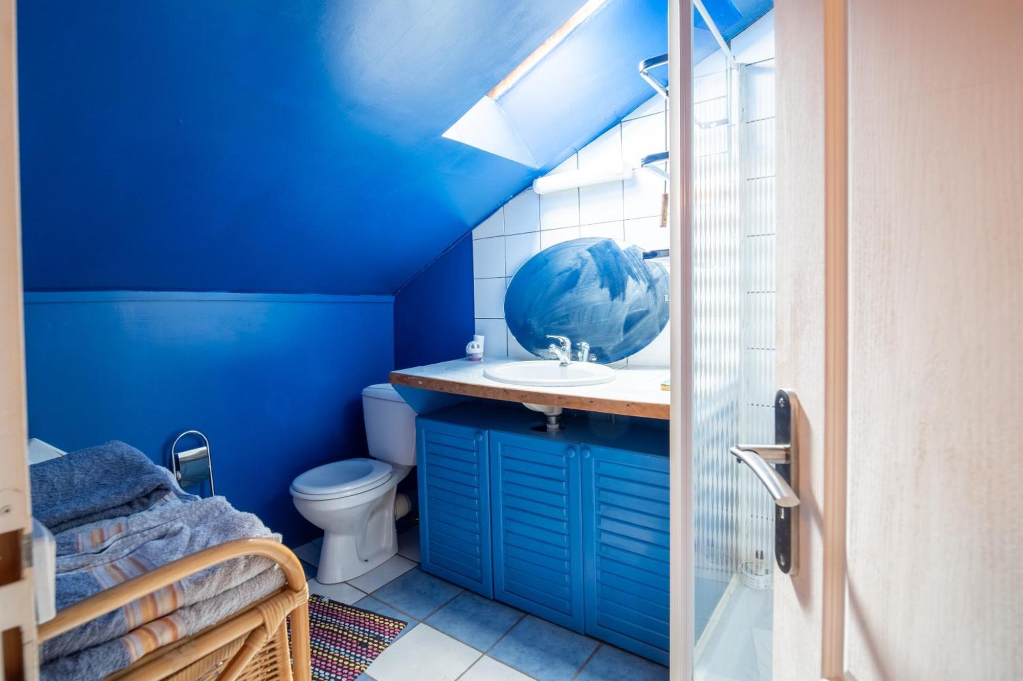La Ferme De Leychoisier Bed & Breakfast Bonnac-la-Cote ภายนอก รูปภาพ